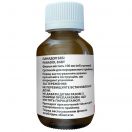 Панадол бебі 100 мл foto 5