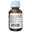 Панадол бебі 100 мл foto 6