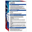 Панадол бебі 100 мл foto 2