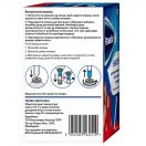 Панадол бебі 100 мл foto 3