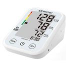 Тонометр Paramed Indicator-X автоматичний електронний foto 3