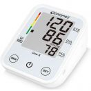 Тонометр Paramed One-X автоматичний електронний foto 2