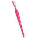 Зубна щітка Paro Swiss exS39, ультрам'яка, в асортименті, 1 шт. foto 5