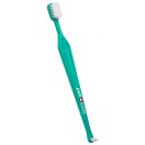 Зубна щітка Paro Swiss exS39, ультрам'яка, в асортименті, 1 шт. foto 2