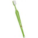 Зубна щітка Paro Swiss M39, середньої жорсткості, в асортименті, 1 шт. foto 3