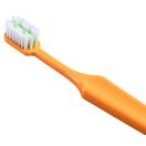 Зубна щітка Paro Swiss Ortho в асортименті, 1 шт. foto 7