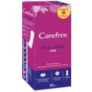 Прокладки Carefree Large Fresh №20 (щоденні) foto 2