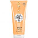 Гель для душу Roger&Gallet (Роже&Галье) Неролі 200 мл foto 1