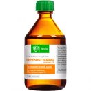 Перекису водню 3% розчин Айві флакон 100 мл foto 1