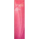 Спіраль внутрішньоматкова Silverline Cu 380 Ag foto 3