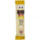 Фруктовий батончик Castus на фініковій основі з манго та смаком ванілі, 20 г foto 1