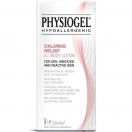 Лосьйон Фізіогель А.І. для тіла для сухої та подразненої шкіри що свербить 200 мл foto 2
