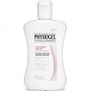Лосьйон Фізіогель А.І. для тіла для сухої та подразненої шкіри що свербить 200 мл foto 1