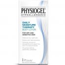Лосьйон Фізіогель для тіла для сухої та чутливої шкіри 200 мл foto 2