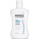 Лосьйон Фізіогель для тіла для сухої та чутливої шкіри 200 мл foto 1