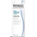 Фізіогель зволожуючий крем 75 мл foto 2
