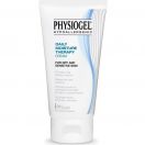 Фізіогель зволожуючий крем 75 мл foto 1