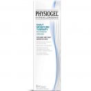 Крем Фізіогель Інтенсив 100 мл foto 2