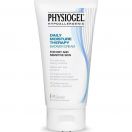 Крем-гель Фізіогель для вмивання та душу 150 мл foto 1