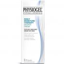 Крем-гель Фізіогель для вмивання та душу 150 мл foto 2