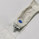 Набір Phyto(Фіто) Фітокератин (шампунь 250 мл та маска 150 мл) foto 4