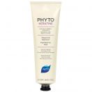 Набір Phyto(Фіто) Фітокератин (шампунь 250 мл та маска 150 мл) foto 3
