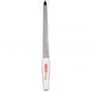 Пилка манікюрна Сафіе 17.5 см 1049/7 foto 1