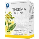 Пижми квітки Віола, 75 г foto 1