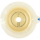 Калоприймач Coloplast Alterna Convex Light Extra стомічний двокомпонентний, пластина, фланець 60 мм, 15-43 мм, 5 шт. foto 1