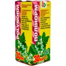 Полінорм фітоконцентрат флакон 30 мл foto 1