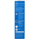 Крем CeraVe (Сераве) зволожуючий нічний для нормальної і сухої шкіри обличчя 52 мл foto 5