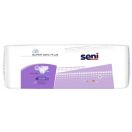 Підгузки для дорослих Super Seni Plus large air 30 шт foto 2