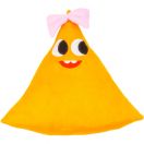 Подушка Canpol Babies Трикутя foto 1