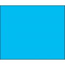 Покриття Медітек одноразове стерильне, 80х70 см foto 1