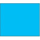 Покриття Медітек хірургічне стерильне 160х300 см, 1 шт. foto 1