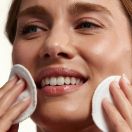 Лосьйон Caudalie (Кодалі) Vino Clean тонізуючий 100 мл foto 2