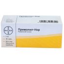 Примолют-Нор 5 мг таблетки №30 foto 1