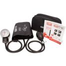 Тонометр Dr.Frei A-10 механічний foto 2