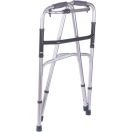 Ходунки OSD складні, не крокуючі (MSI-91010) foto 2