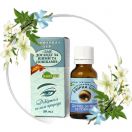 Олія Адверсо композиція для повік та вій 20 мл foto 1