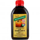 Олія насіння гарбуза 200 мл foto 1