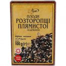 Розторопша плоди 100 г foto 1