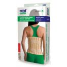 Корсет Medtextile лікувально-профілактичний еластичний 3011 Люкс (р.S) foto 3