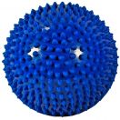 Напівсфера балансувальна D=16 см, h=9 см, 1 шт. foto 1