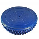 Напівсфера балансувальна D=16 см, h=9 см, 1 шт. foto 2