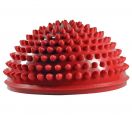 Напівсфера балансувальна D=16 см, h=9 см, 1 шт. foto 3