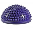 Напівсфера балансувальна D=16 см, h=9 см, 1 шт. foto 4