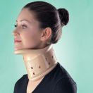 Шина для фіксації шийних хребців 4190 р.M foto 1