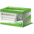 Пролактон плюс капсули №30 foto 1