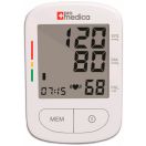 Тонометр ProMedica Classic автомат foto 2